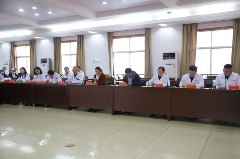 图片 2.png 图片 2.png