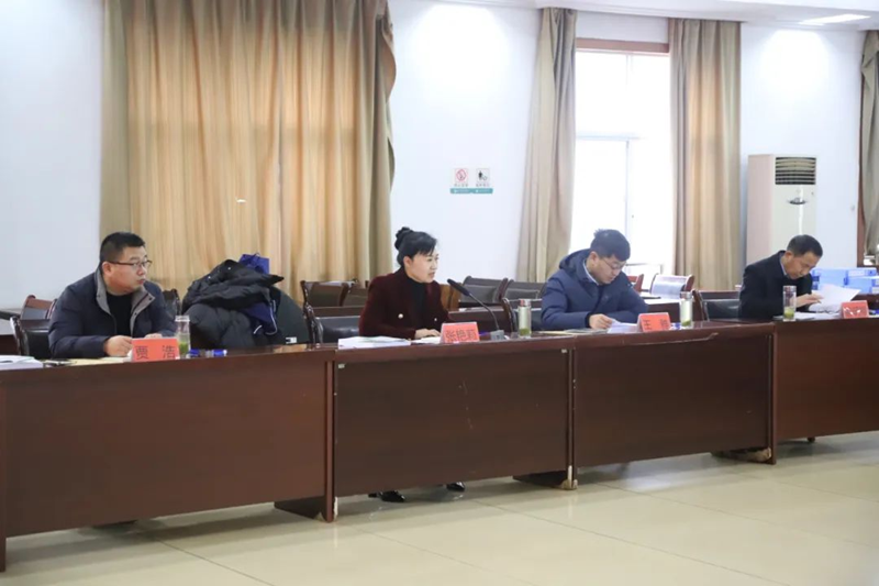 图片 3.png 图片 3.png