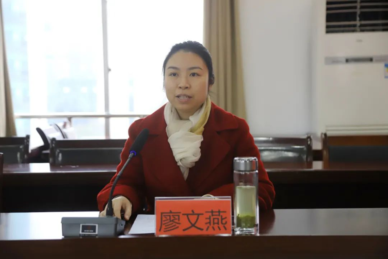 图片 4.png 图片 4.png