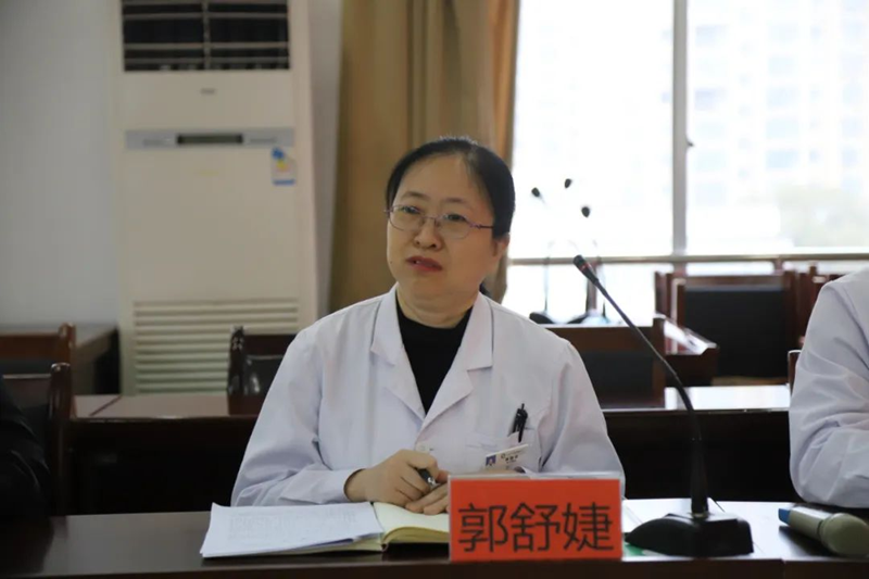 图片 5.png 图片 5.png