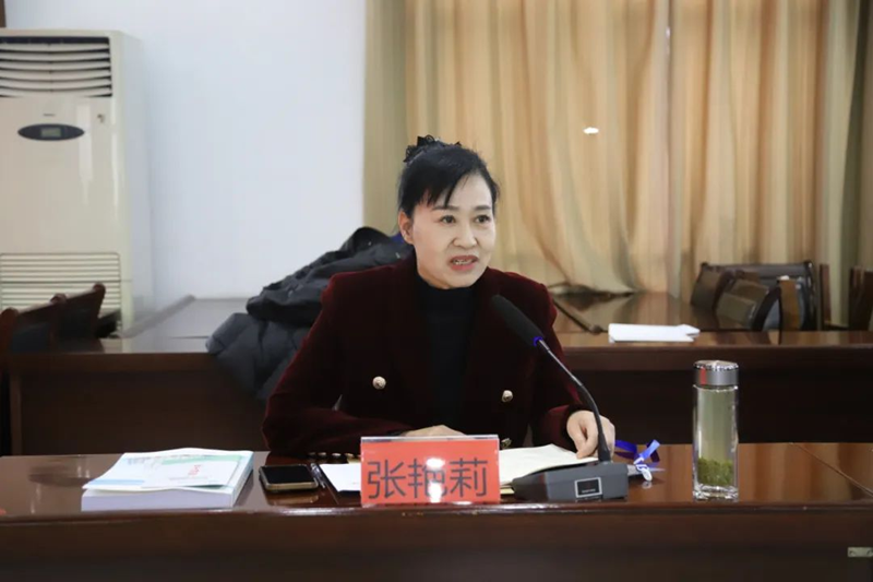 图片 6.png 图片 6.png