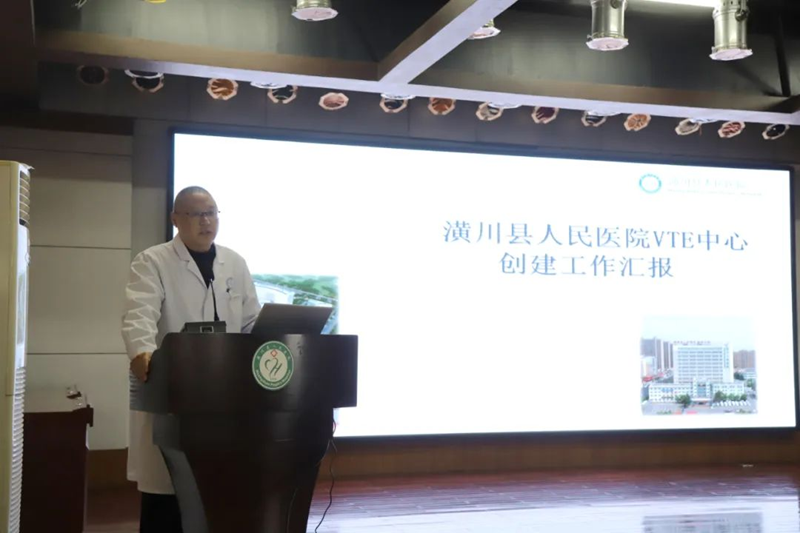 图片 7.png 图片 7.png