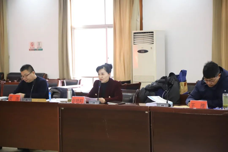 图片 8.png 图片 8.png