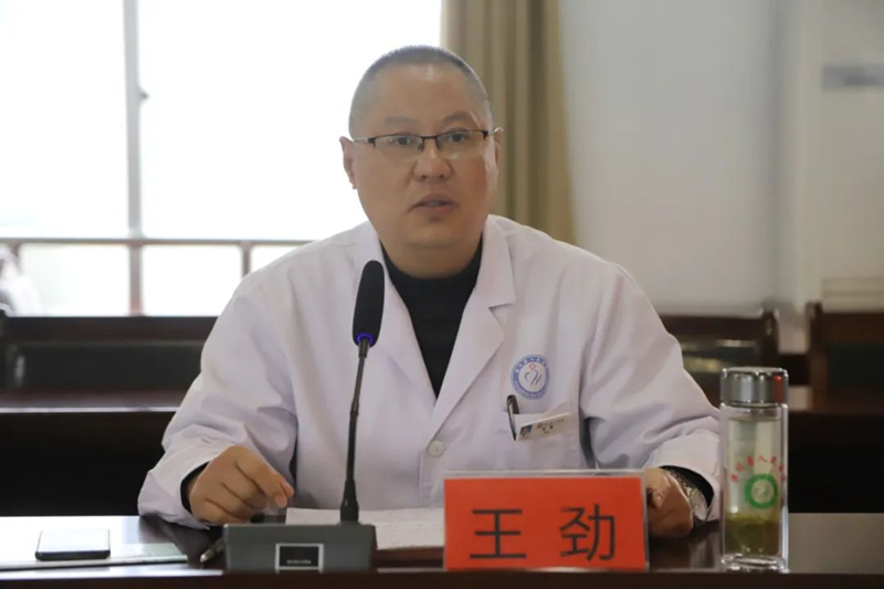 图片 9.png 图片 9.png