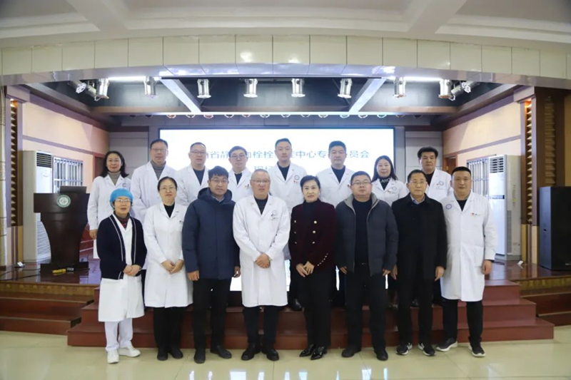 图片 10.png 图片 10.png