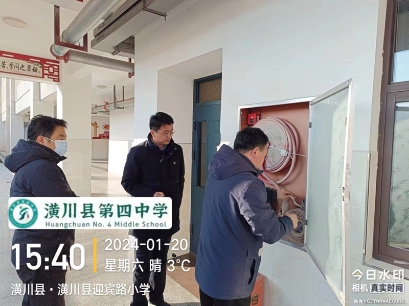 图片 7.png