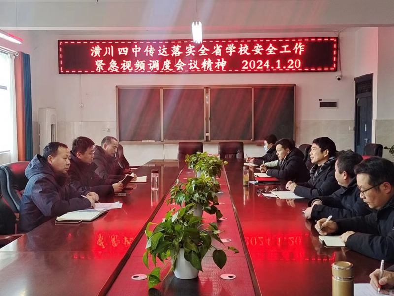 图片 1.png 图片 1.png