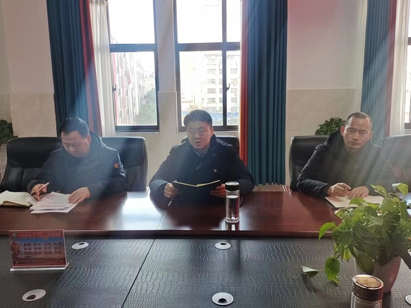 图片 2.png 图片 2.png