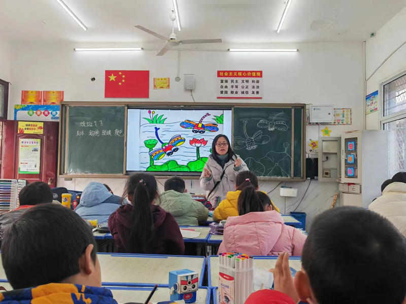 图片 1.png 图片 1.png