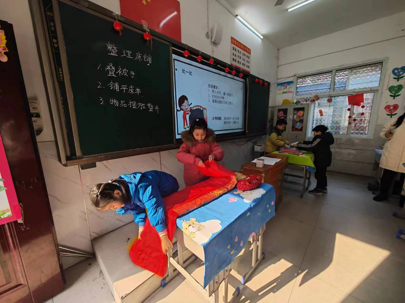 图片 4.png 图片 4.png