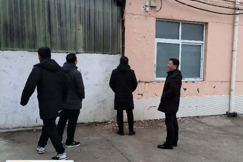 图片2.jpg