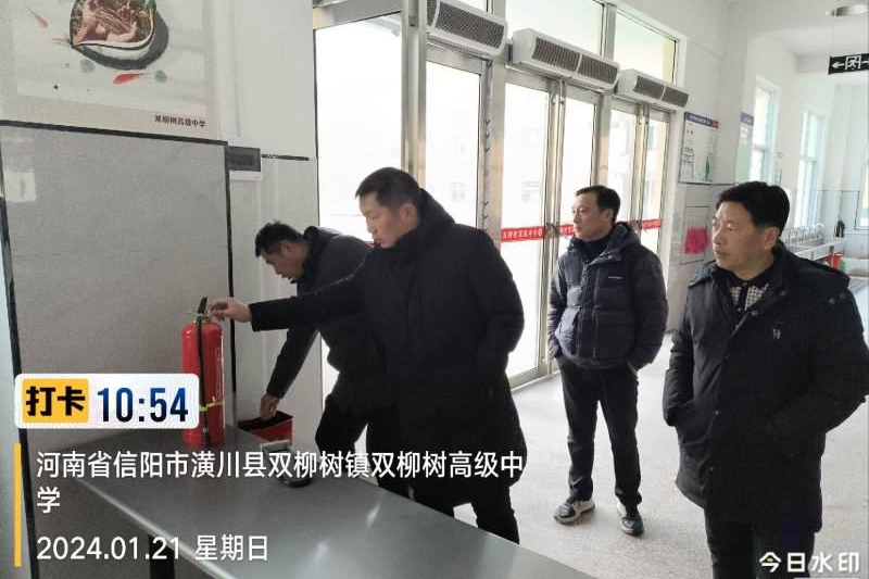 图片4.jpg