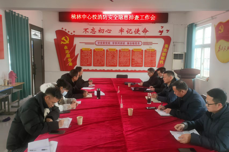 图片6.png 图片6.png