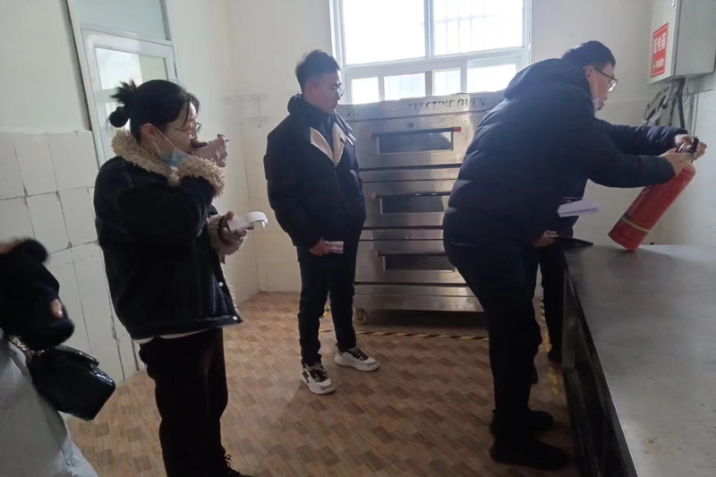 图片8.png