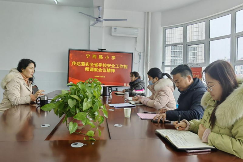 图片10.png 图片10.png