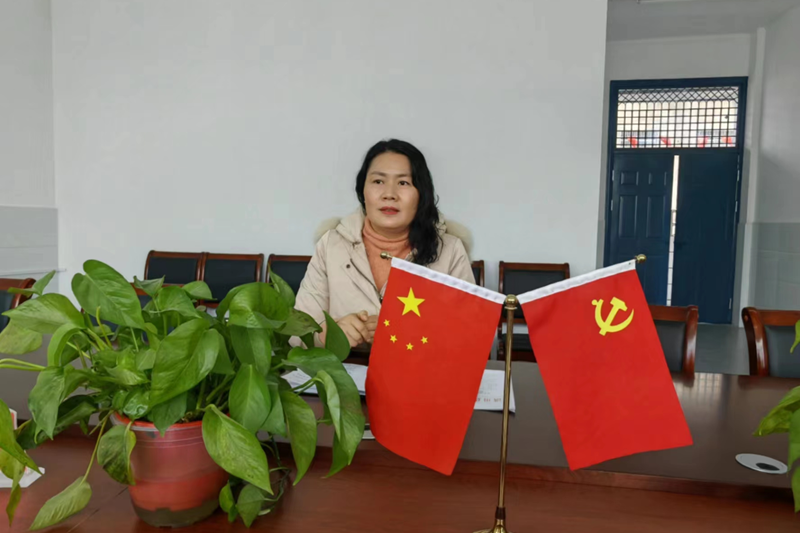 图片11.png 图片11.png