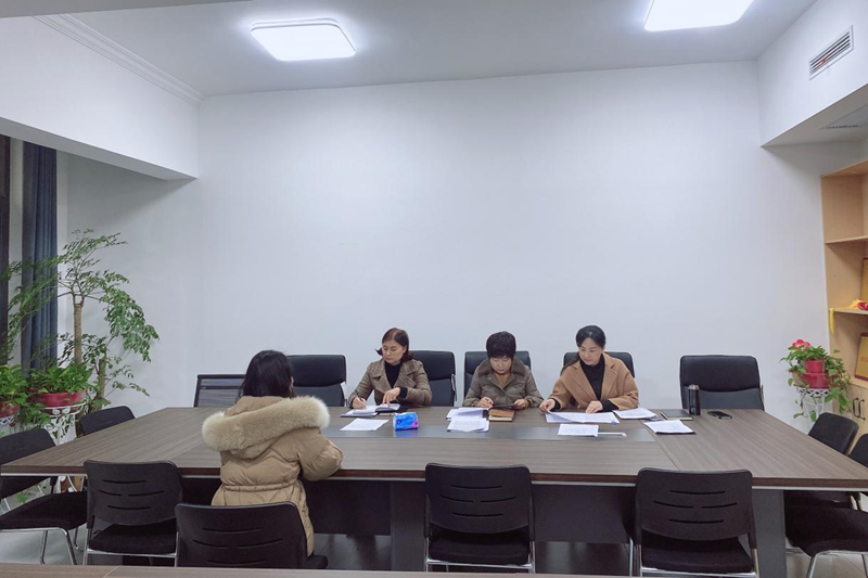 图片13.png 图片13.png
