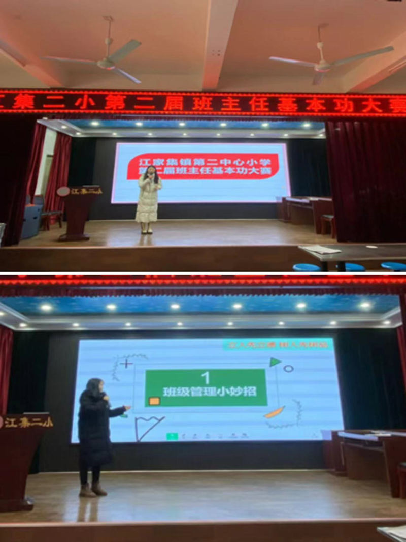 图片14.png 图片14.png
