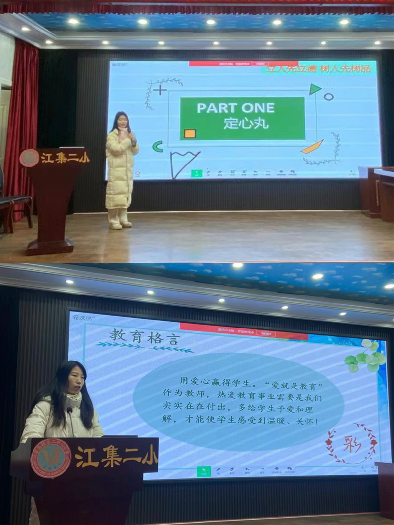 图片15.png 图片15.png