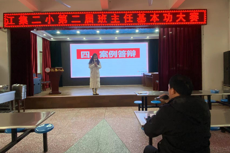 图片17.png 图片17.png