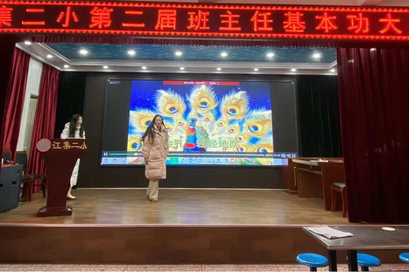 图片18.png 图片18.png