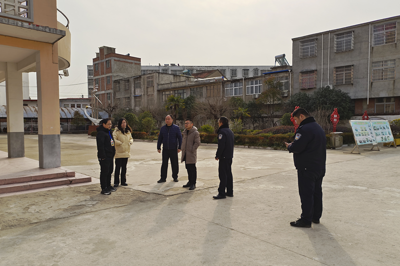 图片19.png 图片19.png