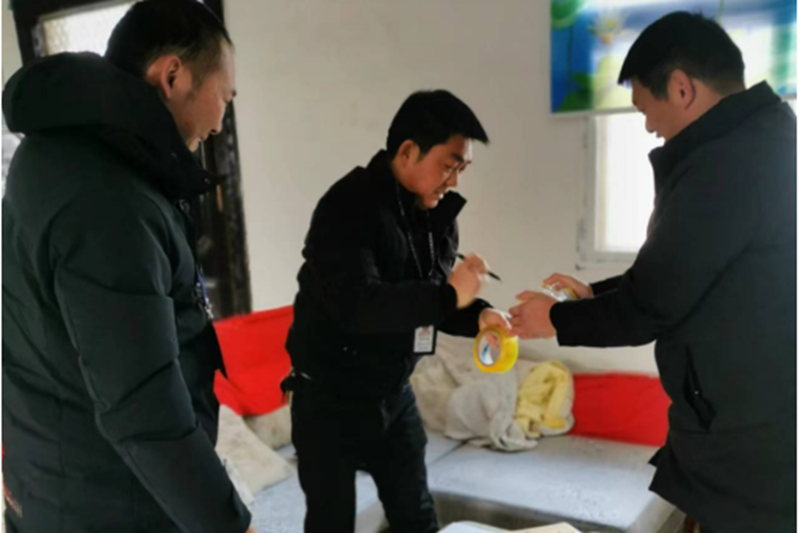 图片27.png 图片27.png