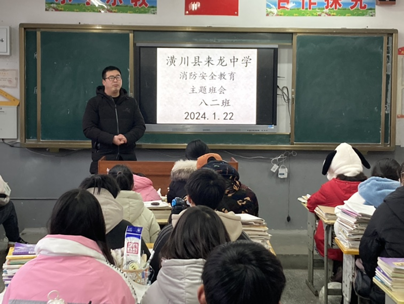 图片35.png