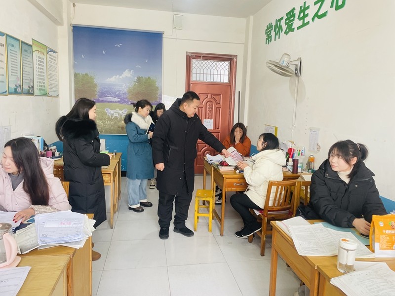 微信图片_20240122132633.jpg