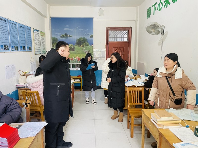 微信图片_20240122132641.jpg