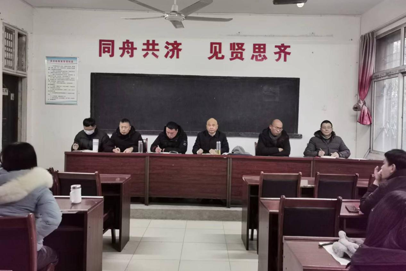 图片5.png 图片5.png