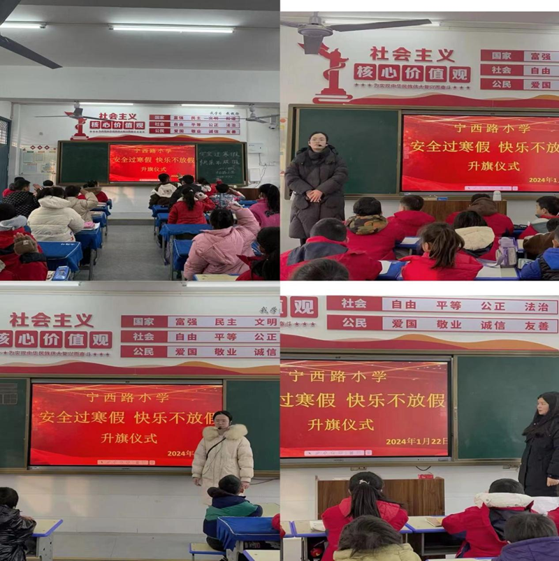 图片9.png 图片9.png