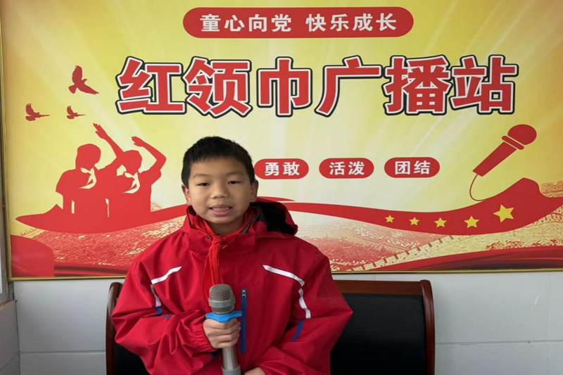 图片10.png 图片10.png
