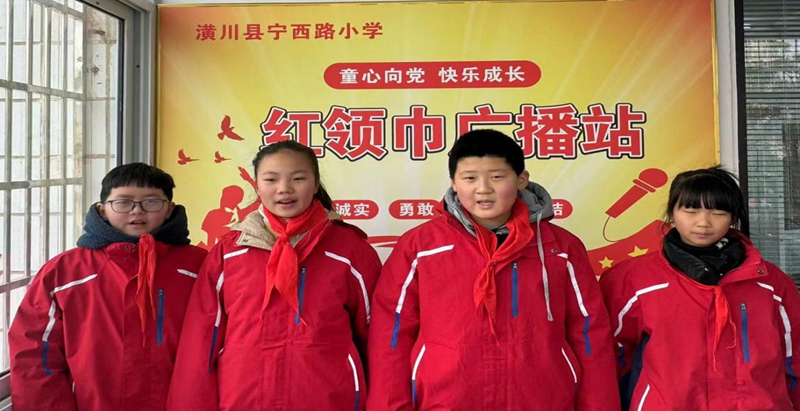 图片11.png 图片11.png