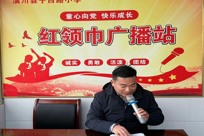 图片12.png 图片12.png