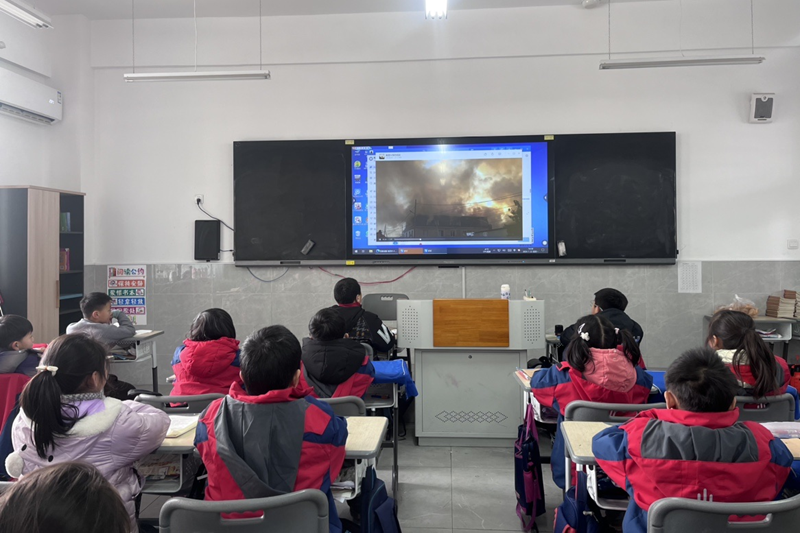 图片15.png