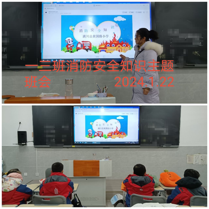 图片17.png 图片17.png