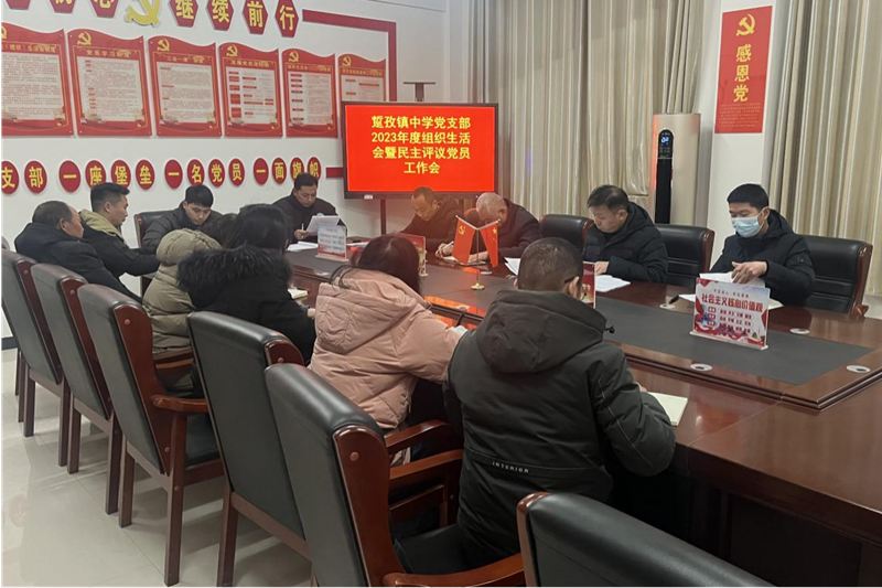 图片18.png 图片18.png