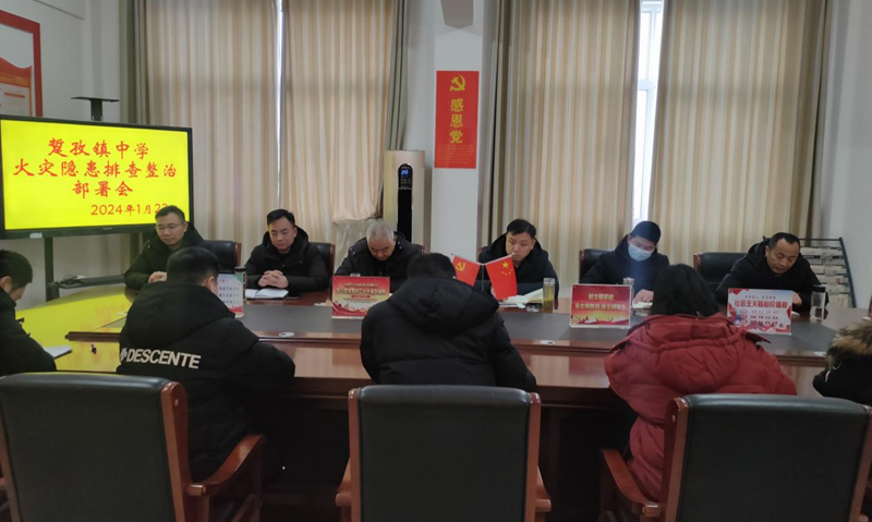 图片20.png 图片20.png