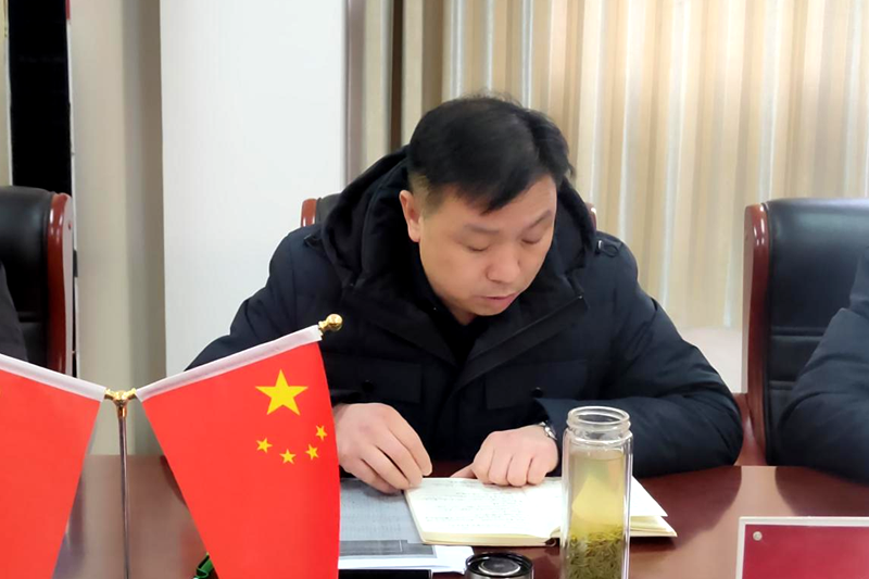 图片21.png 图片21.png