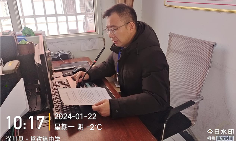 图片22.png 图片22.png