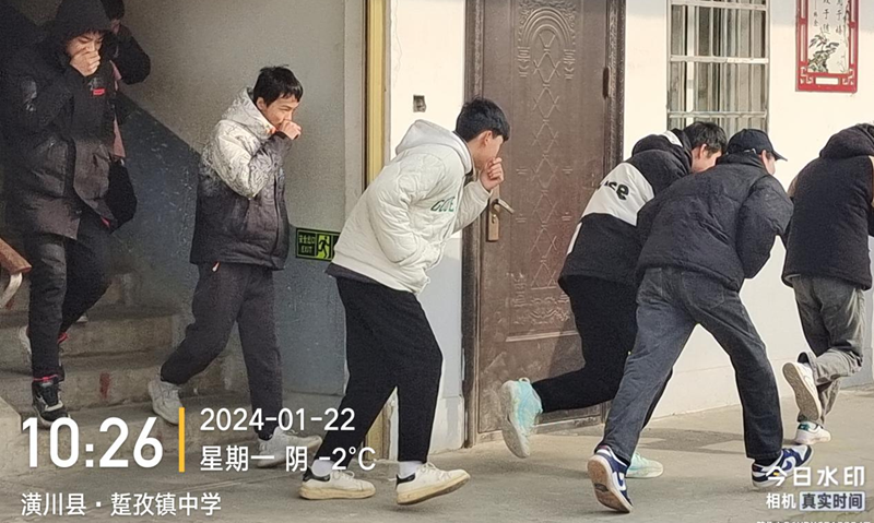 图片23.png 图片23.png