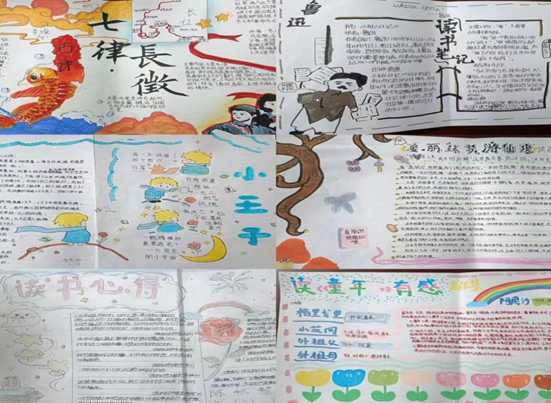 图片30.png