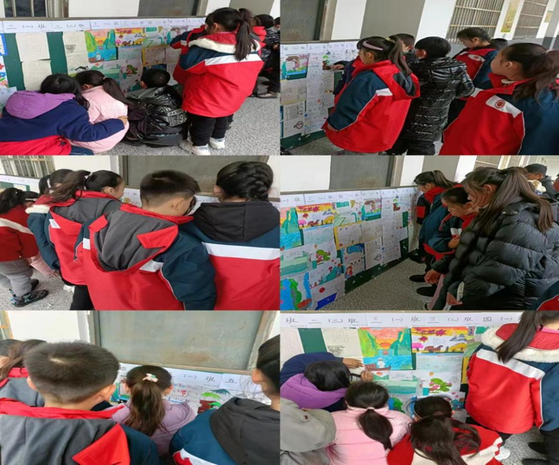 图片31.png