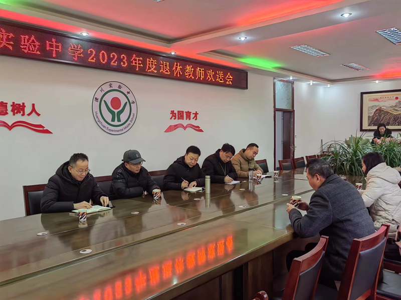 图片 1.png 图片 1.png