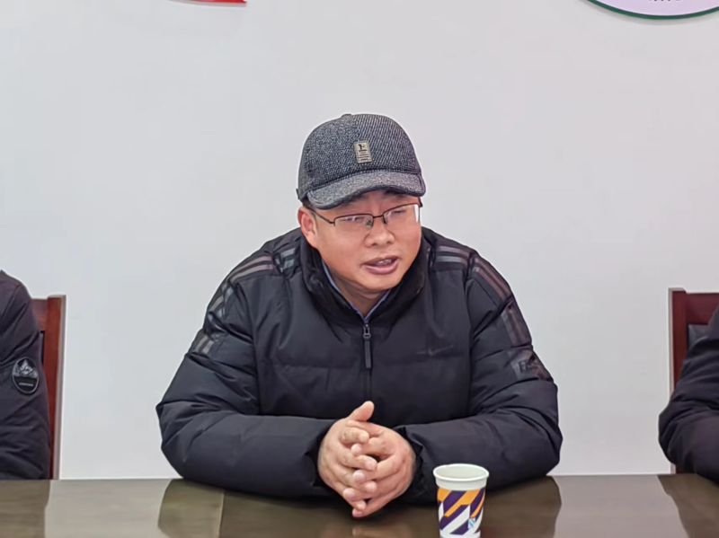 图片 3.png 图片 3.png