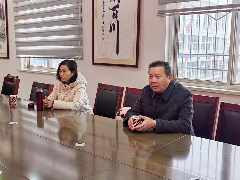 图片 4.png 图片 4.png