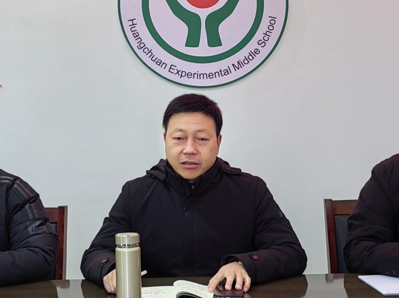 图片 5.png 图片 5.png