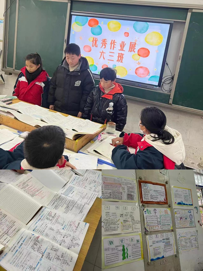 图片32.png 图片32.png