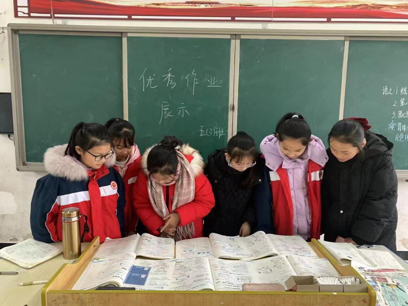图片34.png